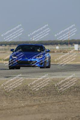 media/Oct-18-2025-Speed Ventures (Sat) [[8b3b7cf525]]/Purple/Session 1 (Sweeper)/